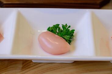 هتل 日本の秘境で味わう絶品地鶏 ジローのおうち
