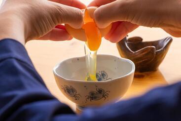 هتل 日本の秘境で味わう絶品地鶏 ジローのおうち