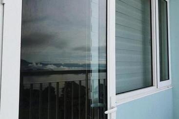 هتل City Land Prime Residences Tagaytay