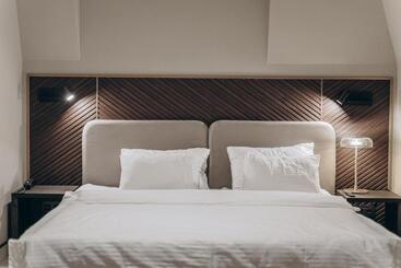 Park Hotel Bristol