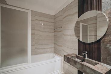 Park Hotel Bristol