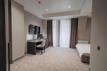 Park Hotel Bristol