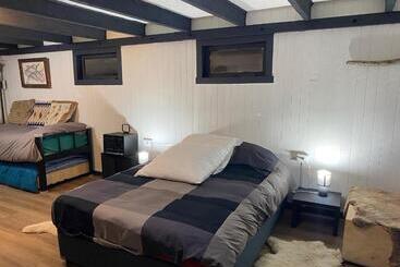 بنسيون Hostel Cala 816