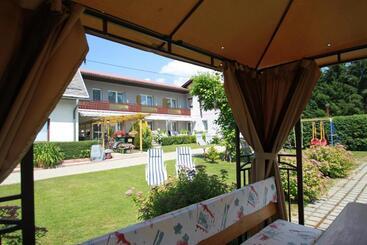Pension Sonnenschein