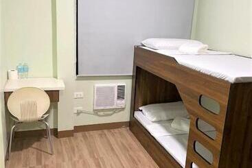 Armond Bed And Breakfast