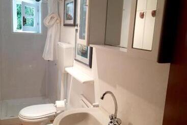B&b La Risorgiva