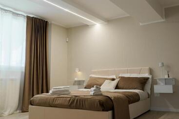 My Place B&b