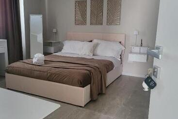 My Place B&b