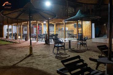 Fox Resort El Gouna