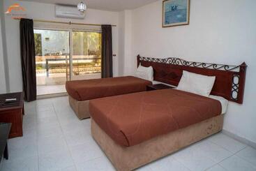 Fox Resort El Gouna