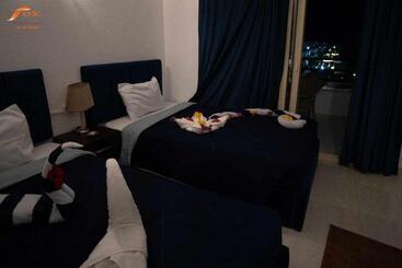 Fox Resort El Gouna