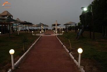 Fox Resort El Gouna