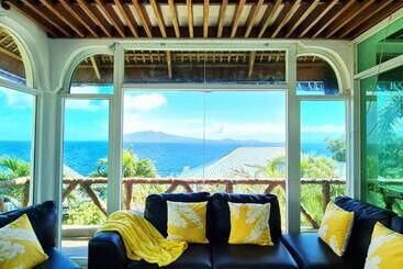 هتل Dreamland Paradise Resort