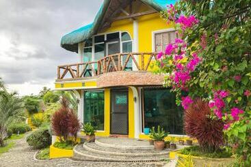 هتل Dreamland Paradise Resort