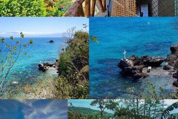 هتل Dreamland Paradise Resort