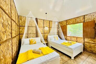هتل Dreamland Paradise Resort