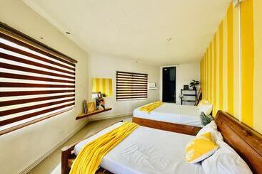 هتل Dreamland Paradise Resort