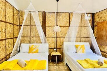 هتل Dreamland Paradise Resort