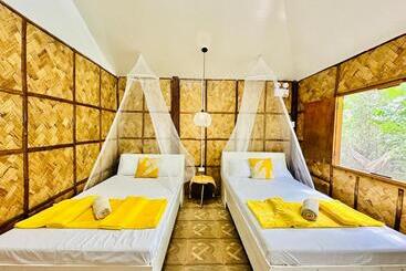 هتل Dreamland Paradise Resort
