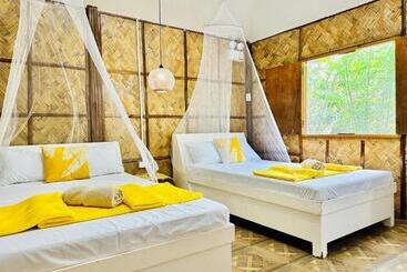 هتل Dreamland Paradise Resort