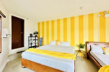 هتل Dreamland Paradise Resort