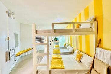 هتل Dreamland Paradise Resort