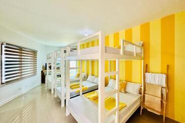 هتل Dreamland Paradise Resort