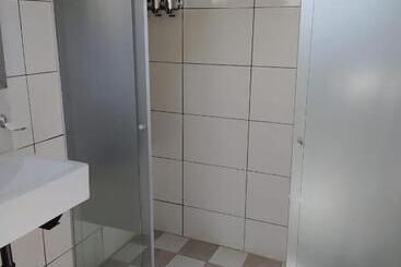 هتل Lantonia