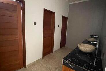 هتل Rejuvenate Resort And Restaurant