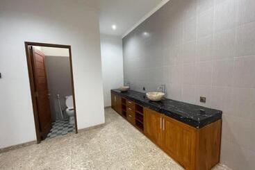 هتل Rejuvenate Resort And Restaurant