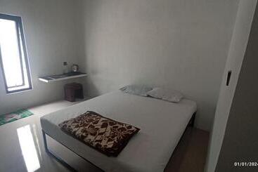 پانسیون Arirang27 Homestay