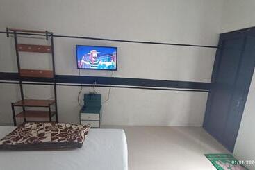 پانسیون Arirang27 Homestay