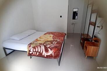 پانسیون Arirang27 Homestay