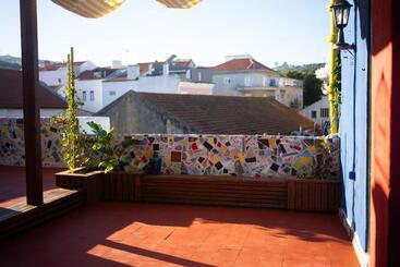 پانسیون Soul   Coliving