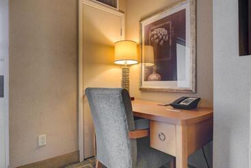 Princess Suite Platinum