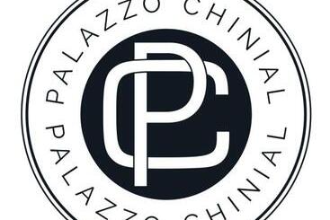 تختخواب و صبحانه Palazzo Chinial