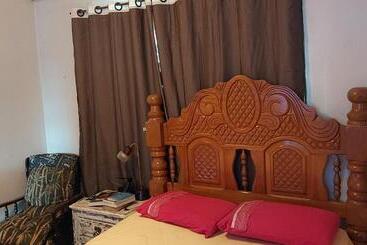 Hostel Da Jô