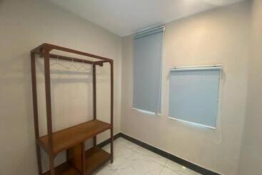Kep Orchid Boutique Resort