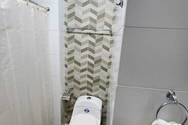 Luxotel Pisco