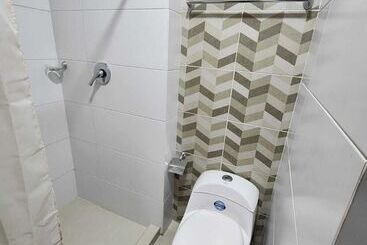 Luxotel Pisco