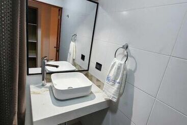 Luxotel Pisco
