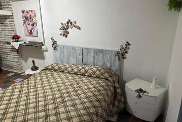 پانسیون K.room2