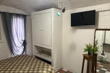 پانسیون K.room2