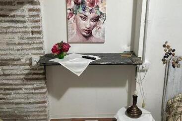 پانسیون K.room2