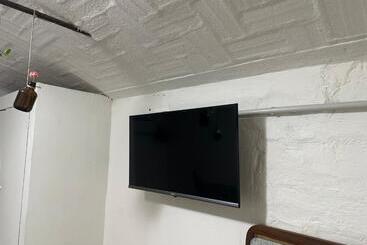 پانسیون K.room2