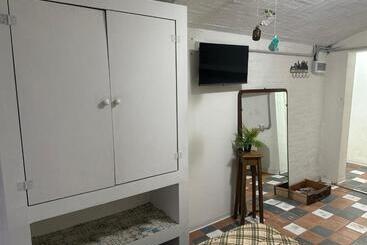 پانسیون K.room2