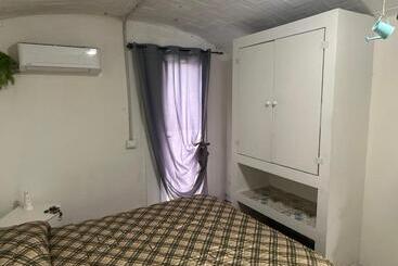 پانسیون K.room2