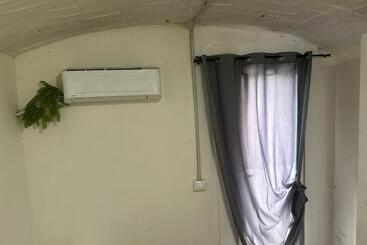 پانسیون K.room2
