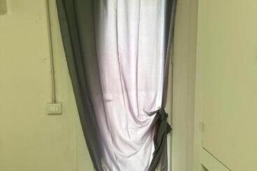 پانسیون K.room2