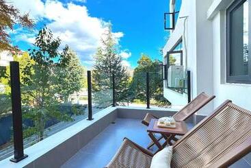 پانسیون Lijiang Painted Mountain Cloud House Boutique B&b